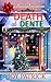 Death al Dente (JJ Kamaras #3)