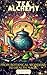Tea Alchemy: From Botanical Wonders to Health Magic: Delve into tea's rich history, cultural significance, and the health benefits that transform each cup into a holistic elixir.