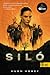 A siló (A siló, #1)