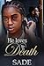 He loves me to death by Sade Jones