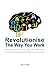 Revolutionise the way you Work and achieve better Job Satisfa... by Jim Huse