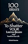 100 Essays to Sha...