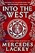 Into the West (The Founding of Valdemar #2)