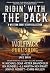 Ridin’ with the Pack by W. Michael Gear Ridin’ with the Pack by W. Michael Gear