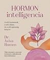 Hormonintelligenc...