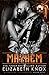 Mayhem (Raiders of Valhalla MC Book 9)