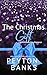 The Christmas Gift (A Langdale Christmas #3)
