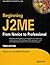 BEGINNING J2ME FROM NOVICE ...