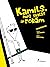 Kamils, kurš skatās ar rokām