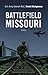 Battlefield Missouri