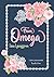 From Omega: I am Luna book one