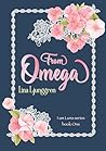 From Omega: I am ...