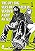 The Guy She Was Interested in Wasn't a Guy at All by Sumiko Arai The Guy She Was Interested in Wasn't a Guy at All by Sumiko Arai