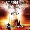 The Dark Tower