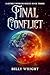 Final Conflict