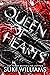 Queen of Hearts: The Comple...