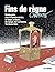 Fins de règne by Patrick Chappatte