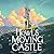Howl’s Moving Castle (Howl’s Moving Castle, #1)