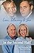 Love, Intimacy and Sex in the Second Half by Kim Kimberling