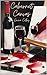 Cabernet Canvas