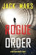 Rogue Order