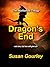 Dragon's End (The Morbunda ...