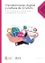 Transformação digital e cultura de produto: Como colocar a tecnologia no centro da estratégia de sua empresa (Portuguese Edition)