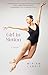 Girl in Motion by Miriam Landis