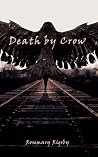 Death by Crow