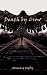 Death by Crow by Rosemary L Rigsby Death by Crow by Rosemary L Rigsby