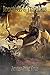 Dragones & Tinieblas: Edici...