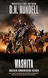 Washita: A Classi...