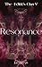 Resonance (The Félidés Clan...