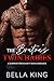 The Bratva's Twin Babies
