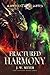 Fractured Harmony (Rampant ...