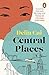 Central Places