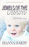 Jewels of the Crown (After the Storm, #4)
