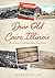 Dear Old Cairo, Illinois: A...