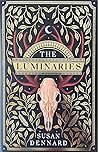 The Luminaries