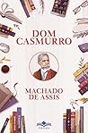 Dom Casmurro