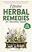 Effective Herbal Remedies f...