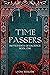 Time Passers (Instruments o...