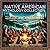 Native American Mythology Collection: The Legends & Myths of the Achomawi, Atsugewi, Sioux, Tejas & Lenâpé Tribes. Captivating Indian Why stories & Legendary ... Tales of Thunder Bird Tootooch (Annotated)