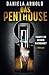 Das Penthouse: Psychothriller (German Edition)
