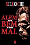 Além do Bem e do Mal