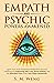 Empath and Psychic Powers A...