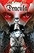 Universal Monsters: Dracula...