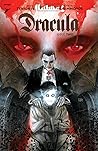 Universal Monsters by James Tynion IV