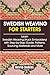 SWEDISH WEAVING FOR BEGINNERS by David Daniel