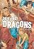 Drifting Dragons Vol. 15